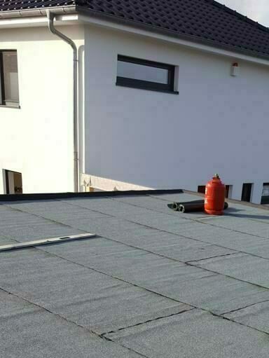 %Aagaard %Bild
