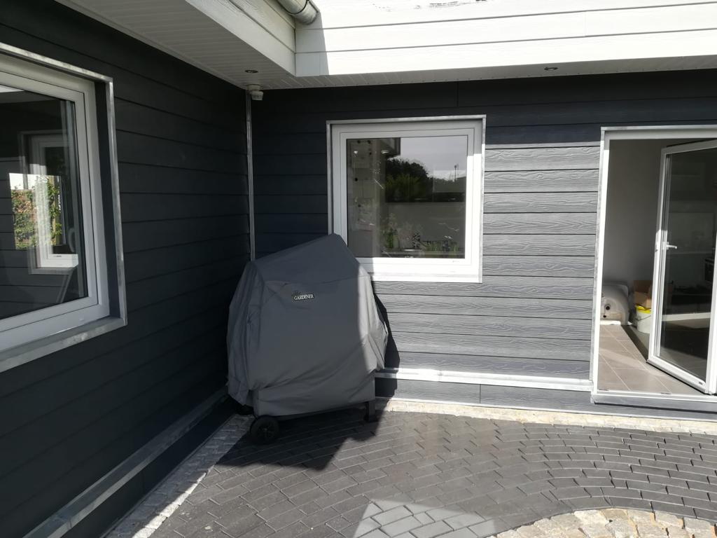 %Aagaard %Bild
