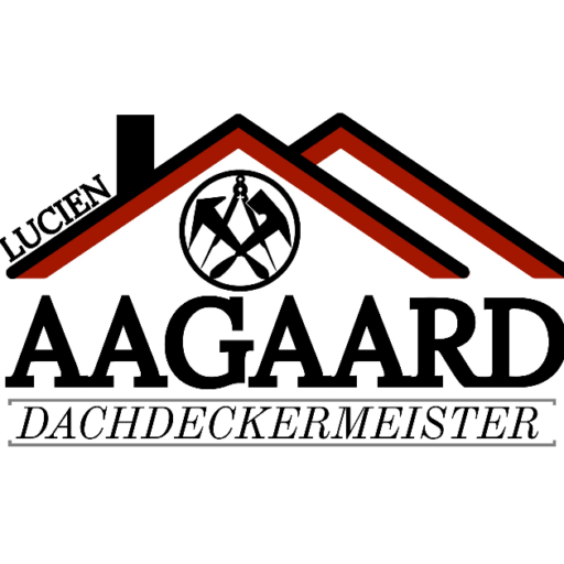 Aagaard Dachdeckermeister